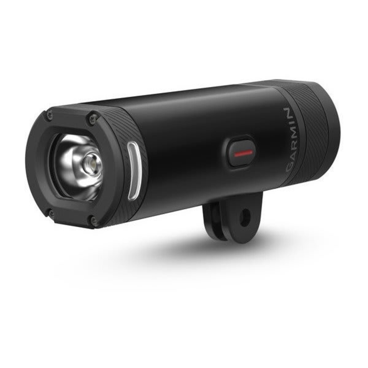 アクセサリー garmin Varia UT800 Garmin Varia UT 800 Headlight - Cranked Online