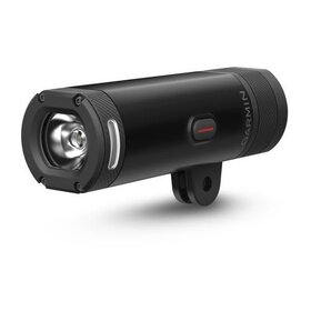 Garmin Varia UT 800 Headlight