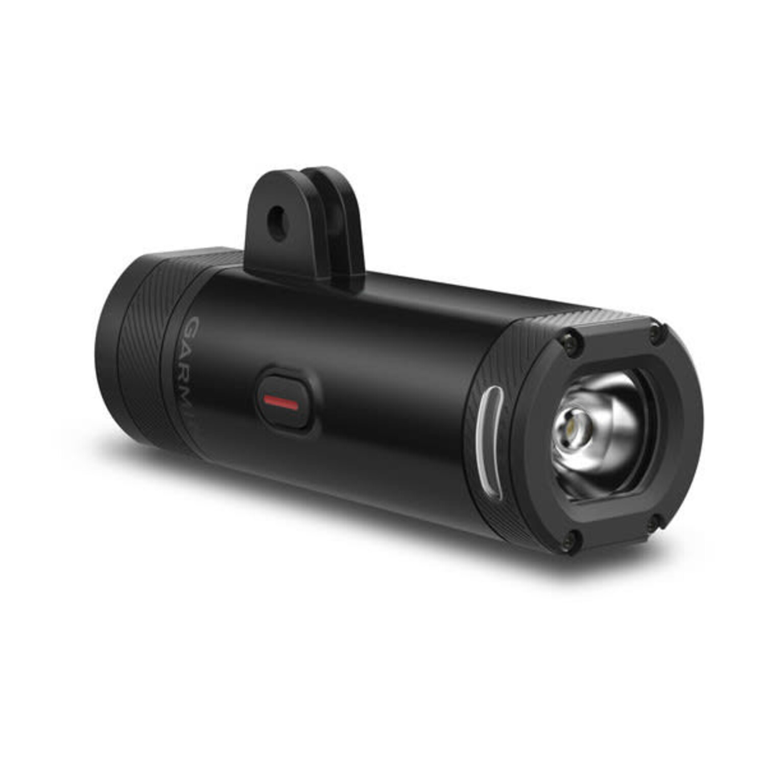 ガーミン（GARMIN）VariaUT800 バリア サイクリング ヘッドライト Garmin Varia UT 800 Headlight - Cranked Online