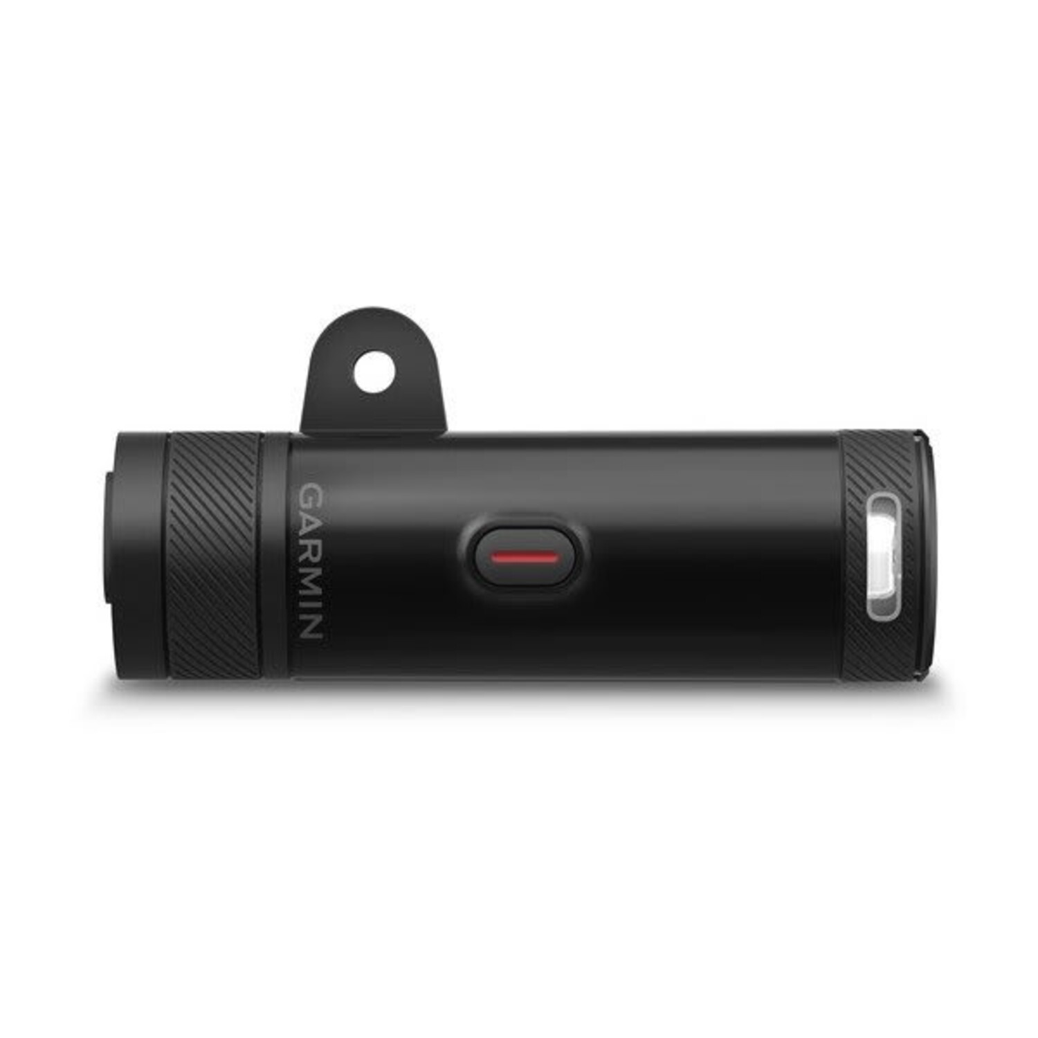 Garmin Varia UT 800 Headlight - Cranked Online