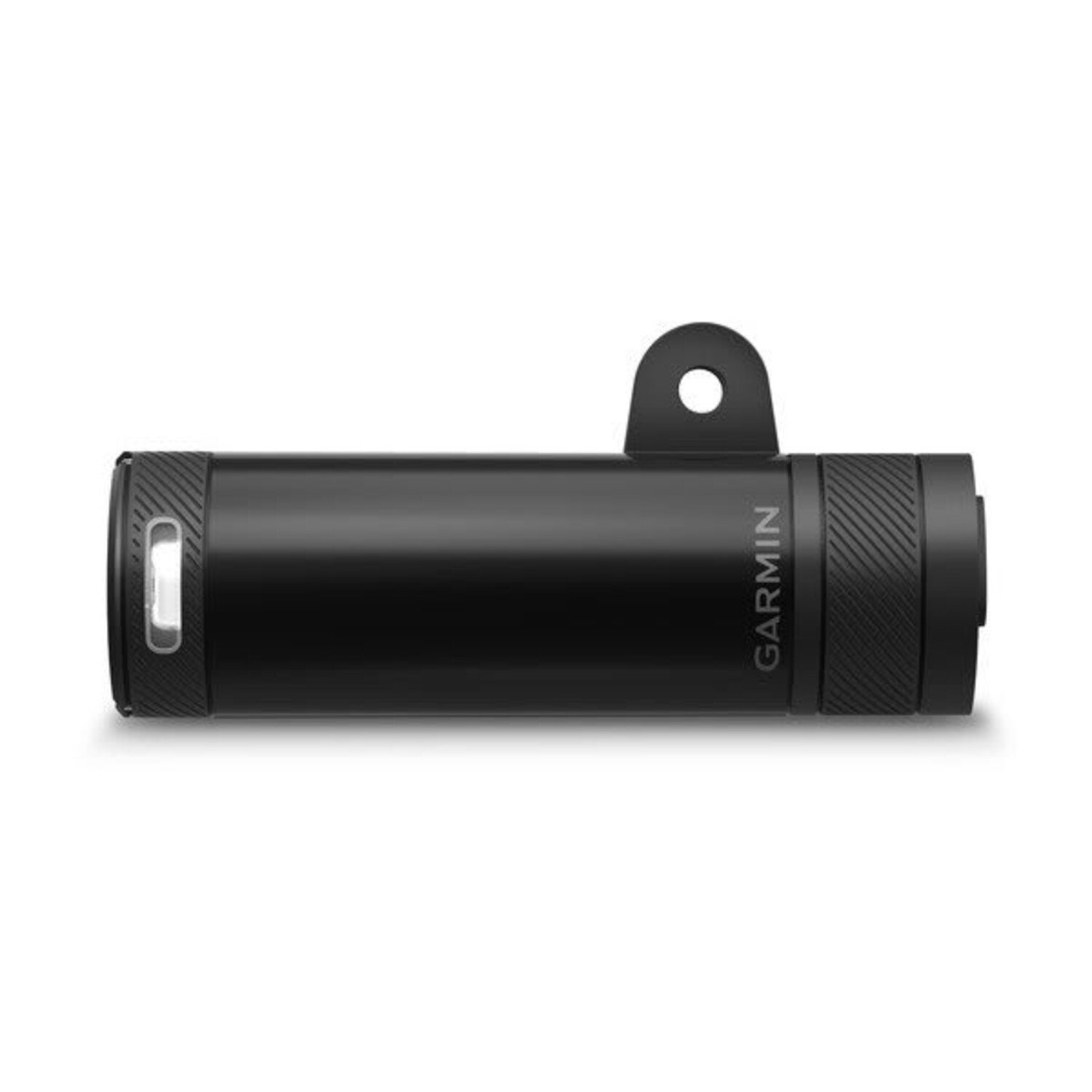 Garmin Varia UT 800 Headlight - Cranked Online