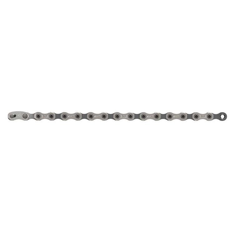 SRAM PC GX Eagle Chain 12sp 126 links
