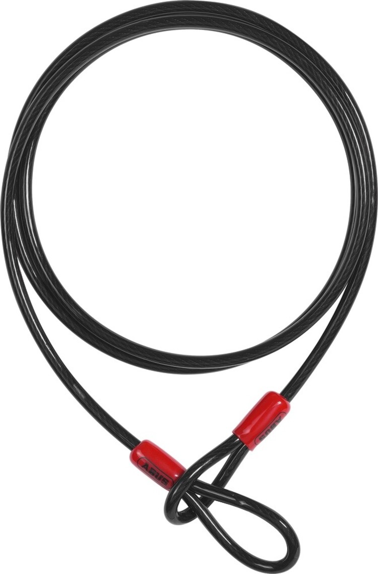 Abus Cobra Cable (140cm)