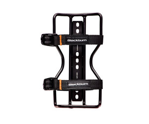 アクセサリー Blackburn OUTPOST CARGO CAGE blackburn-camber-cf-cage-copy-