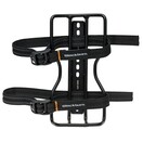 blackburn-outpost-elite-cargo-