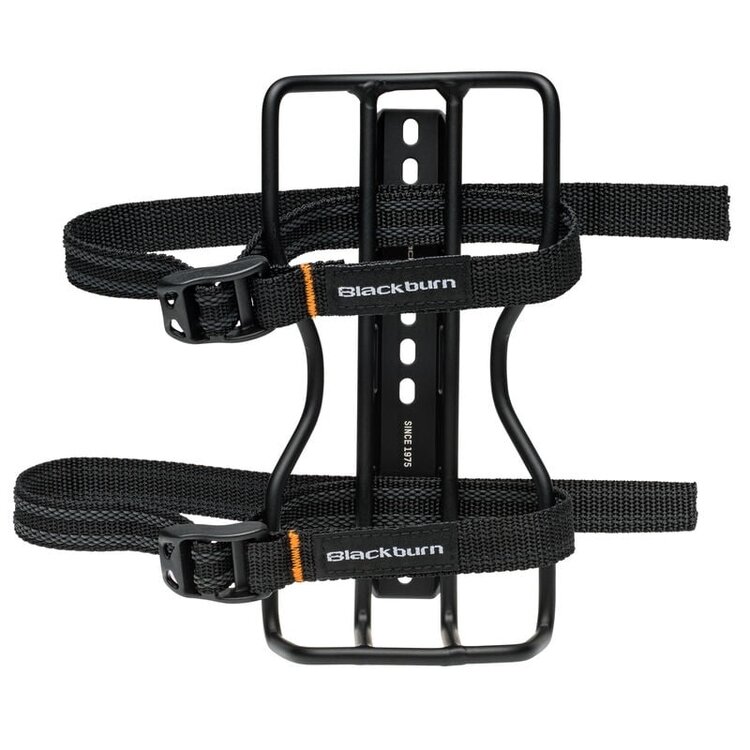 Blackburn Outpost Elite Cargo Cage