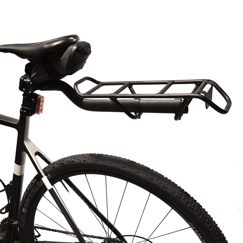 Blackburn hotsell central rack