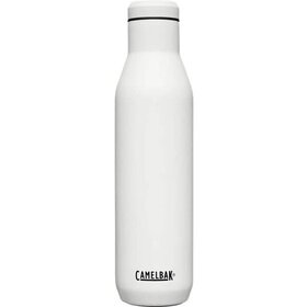 Camelbak Camelbak Horizon Stainless Steel Vacuum Insulated Bottle 25OZ