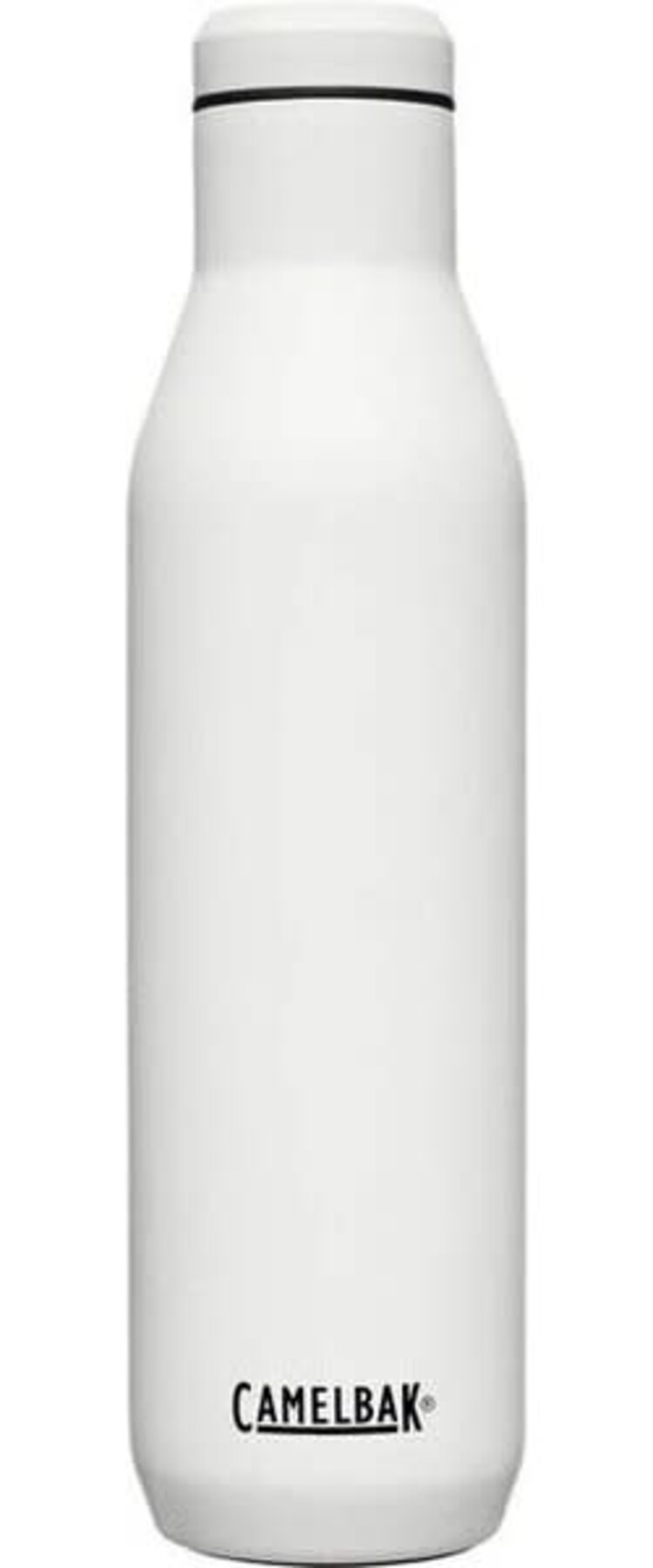 Camelbak Camelbak Horizon Stainless Steel Vacuum Insulated Bottle 25OZ