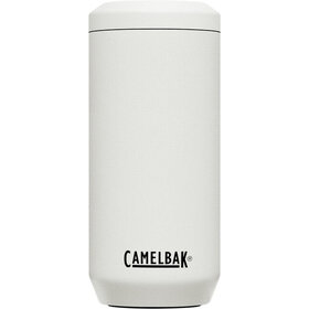 Camelbak Horizon Stainless Vacuum Insulated Can Holder
