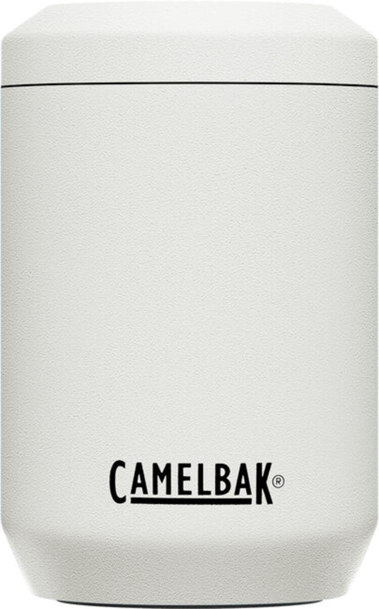 Camelbak Horizon Stainless Vacuum Insulated Can Holder