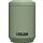 Camelbak Horizon Stainless Vacuum Insulated Can Holder