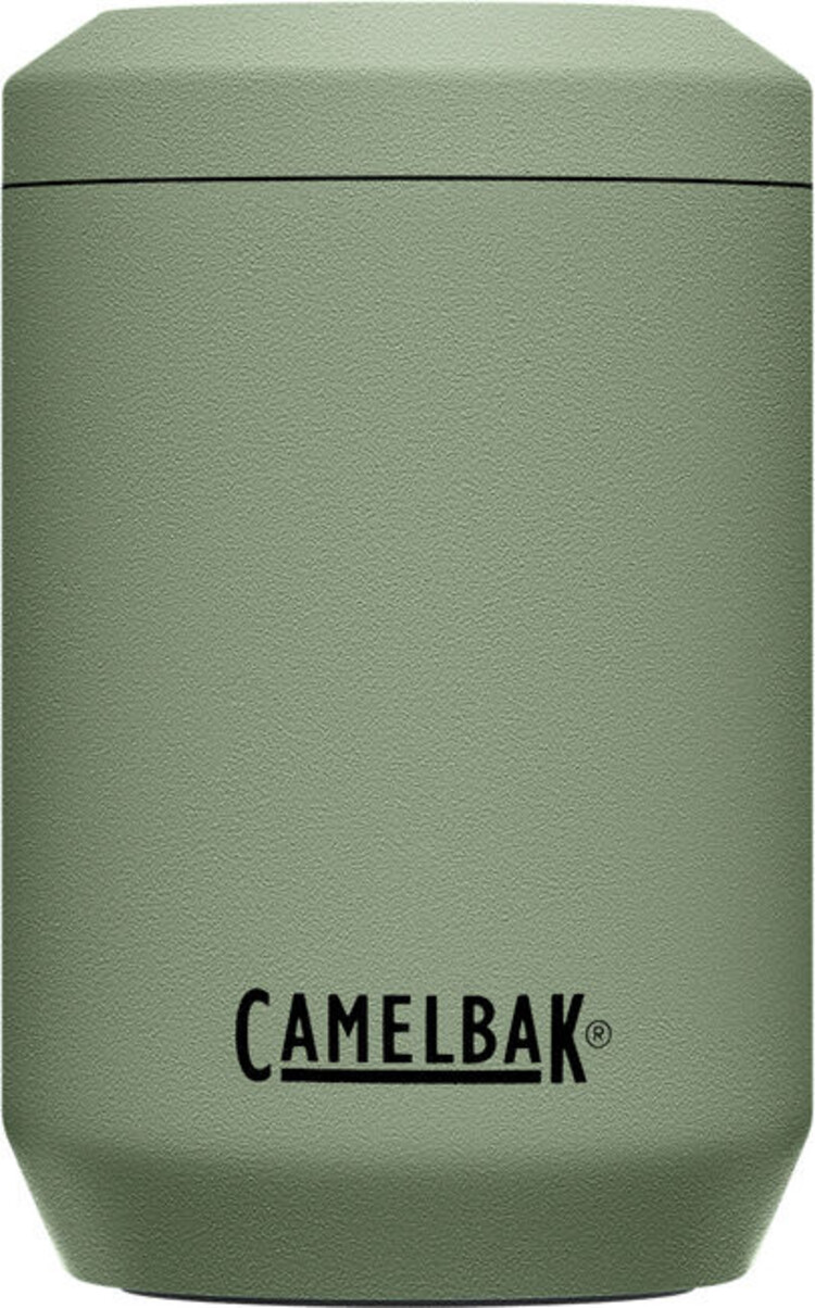Camelbak Horizon Stainless Vacuum Insulated Can Holder