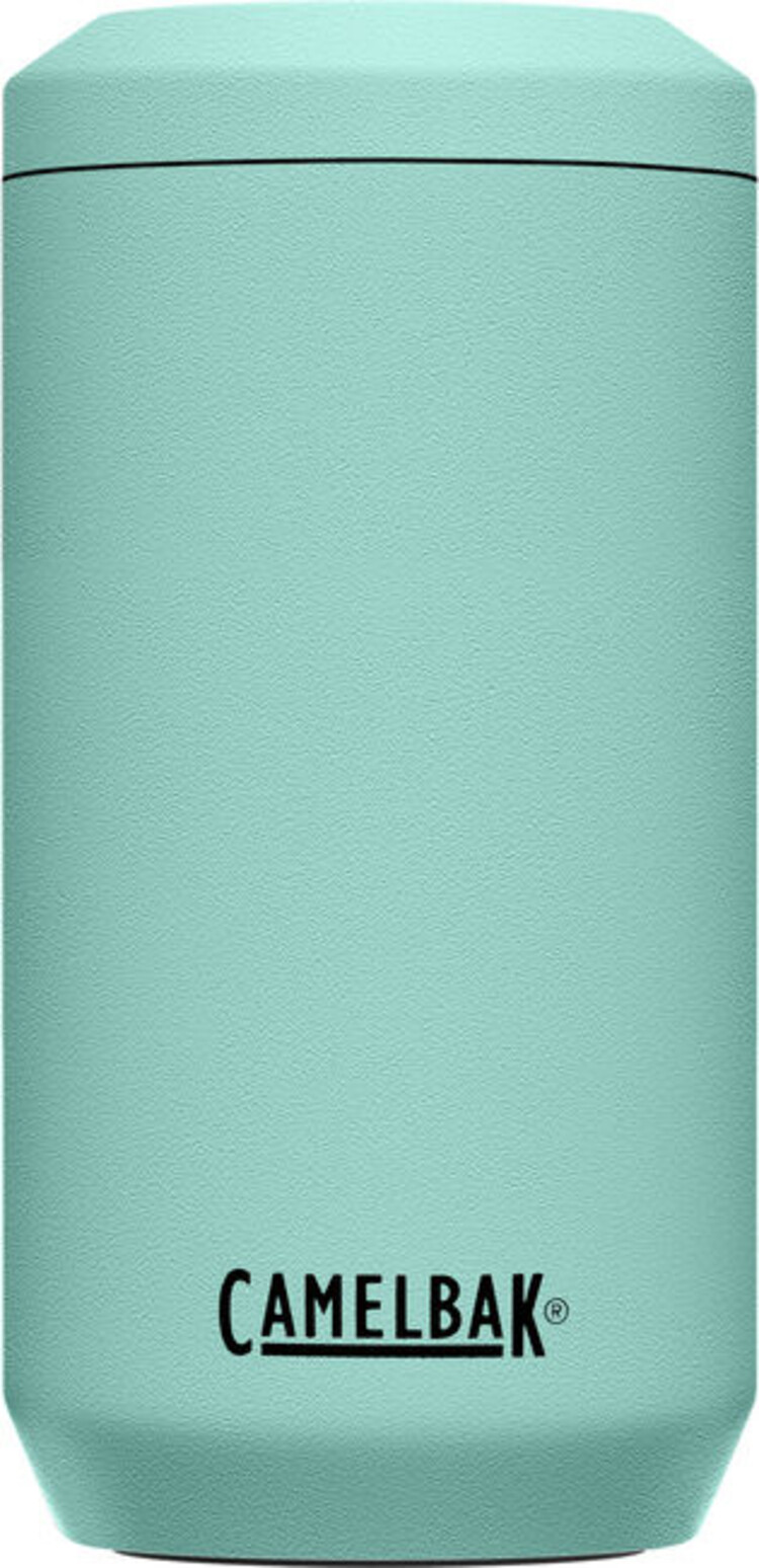 Camelbak Horizon Stainless Vacuum Insulated Can Holder