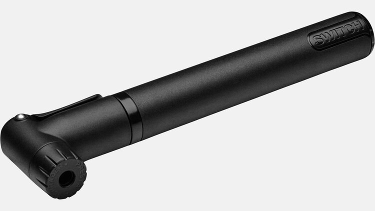 Specialized Airtool Switch Sport