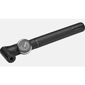 Specialized Airtool Switch Comp