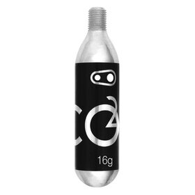 Crank Brothers CO2 Cartridge