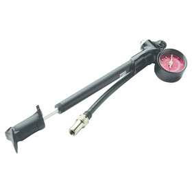 RockShox HP shock/fork pump (300psi max)