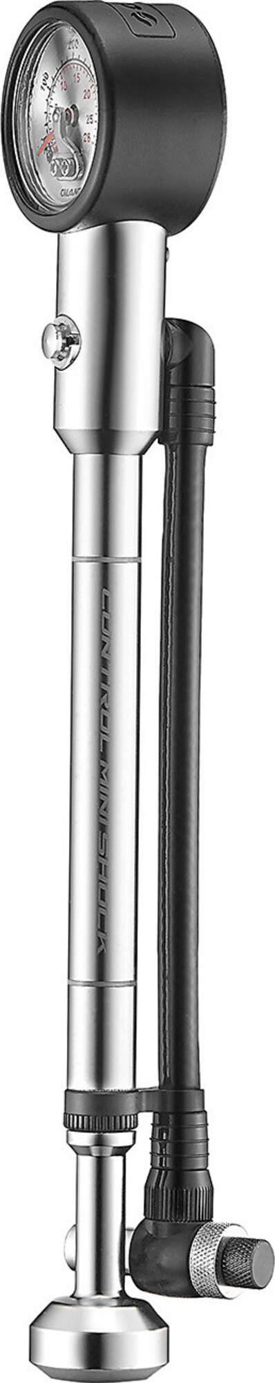 Giant Control Mini 1 Shock Pump