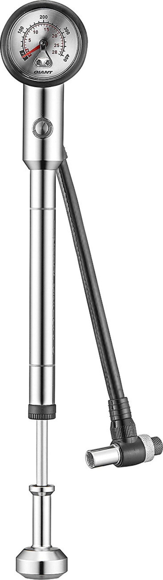 Giant Control Mini 1 Shock Pump