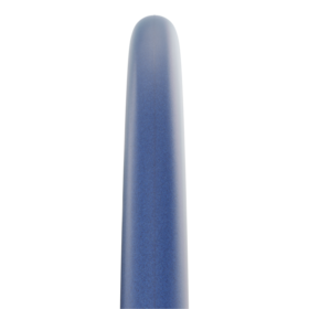 Schwalbe INSIDER 700 x 35K
