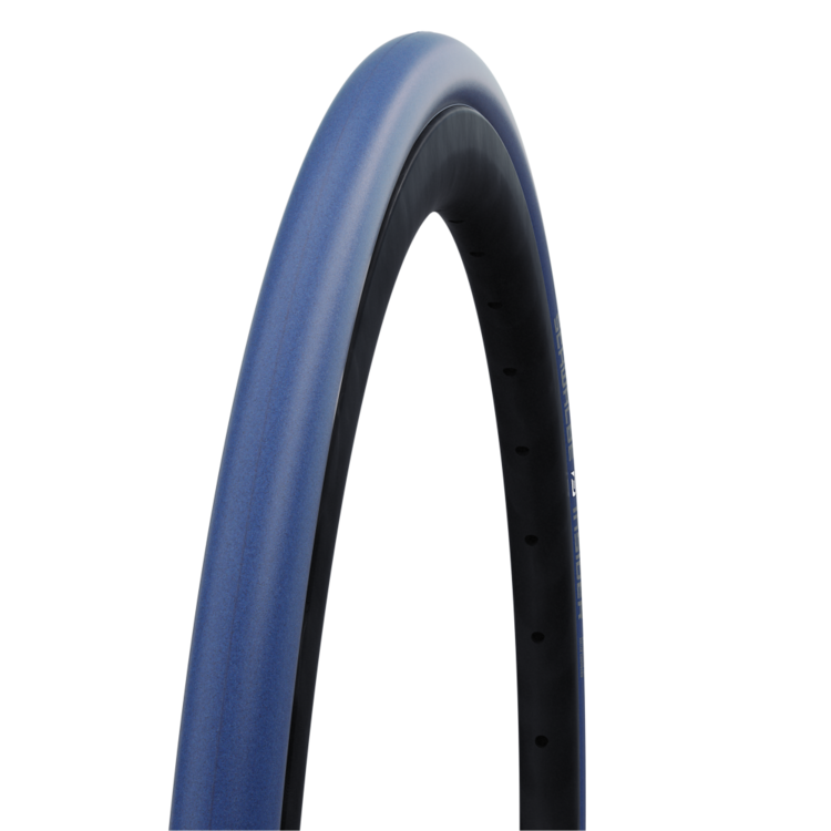 Schwalbe INSIDER 700 x 35K
