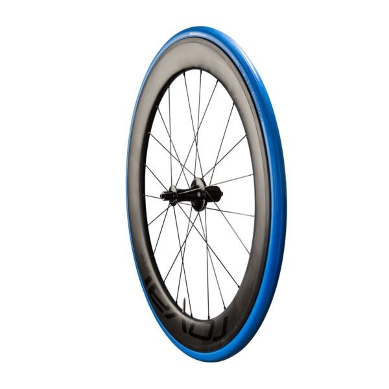 Tacx Trainer Tire 700 x 23c - Cranked Online