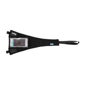 Tacx Sweat Cover (Smartphone)