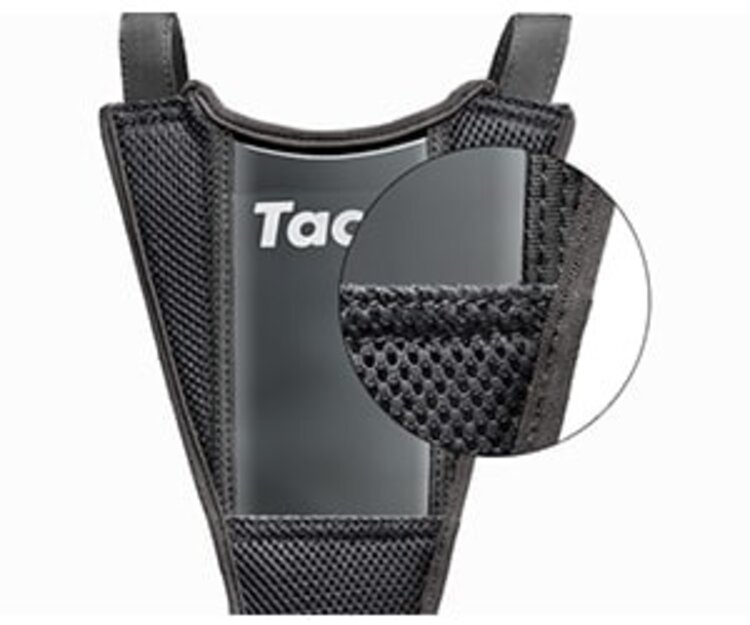 Tacx Sweat Cover (Smartphone)