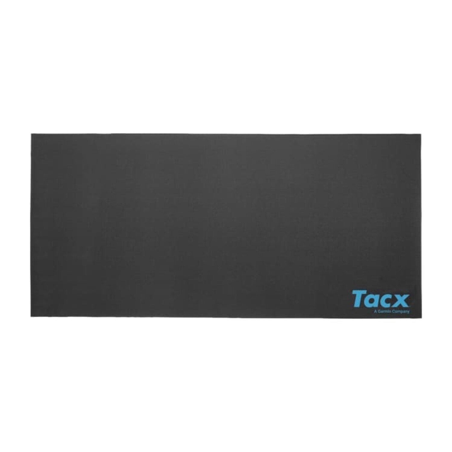 【新品未使用】Tacx trainermat ローラーマット T2918 Tacx Rollable Trainer Mat (T2918) - Cranked Online