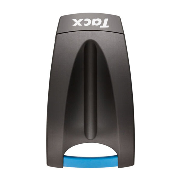 Tacx Skyliner Blue Front Wheel Support