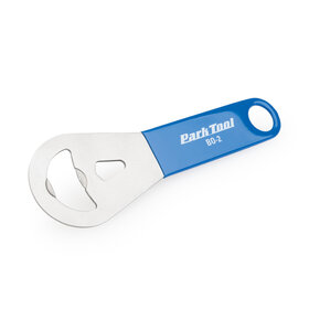 Park Tool BO-2 Bottle opener