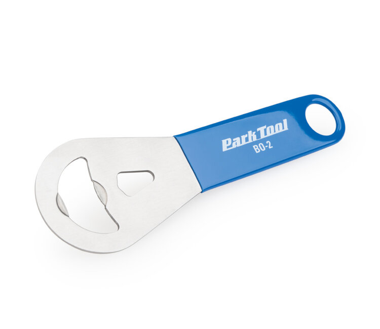 Park Tool BO-2 Bottle opener