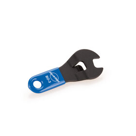 Park Tool BO-3 Decapsulator