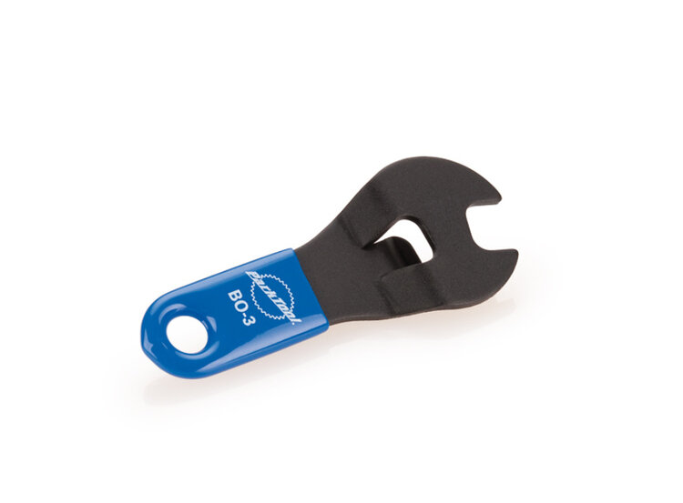 Park Tool BO-3 Decapsulator