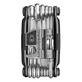 Crank Brothers M19 Multi Tool