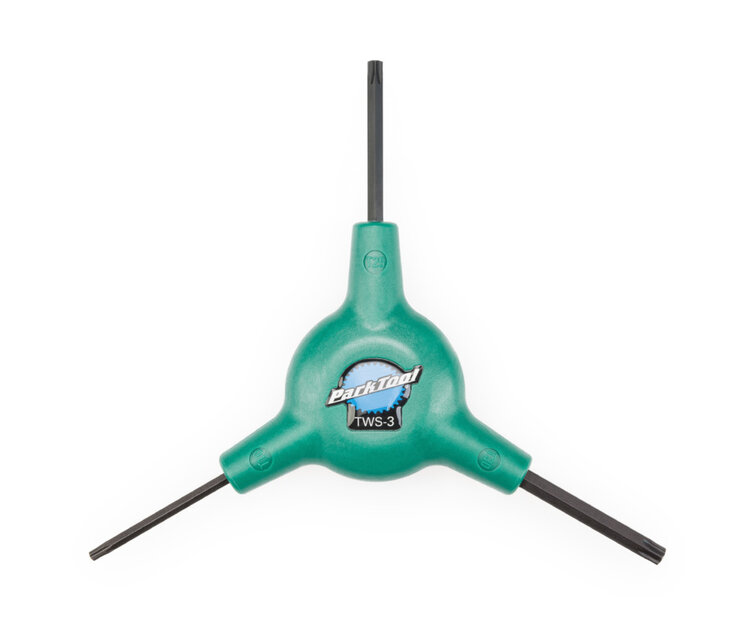 Park Tool TWS-3
