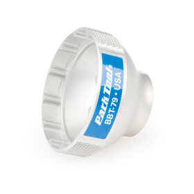 Park Tool BBT-79 External BB Tool 46mm / 12 notch