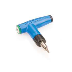 Park Tool PTD-5 Torque Tool (Preset)