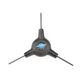Park Tool AWS-3 Hex Wrench