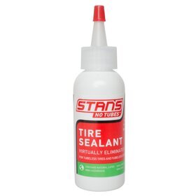 Stans No Tubes Sealant
