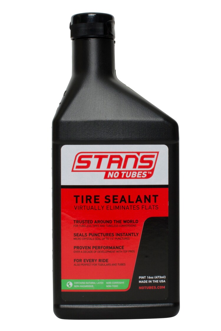 Stans No Tubes Sealant