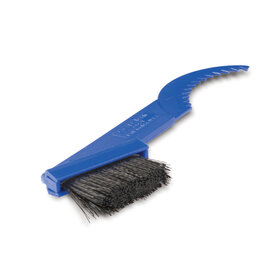 Park Tool GSC-1 Gear Clean Brush