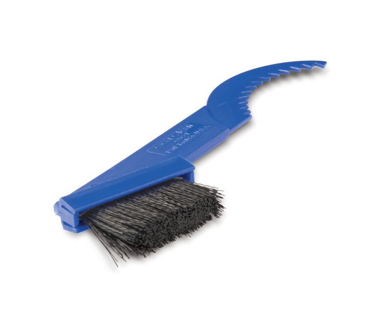 Park Tool GSC-1 Gear Clean Brush