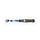 Park Tool TW-5.2 3/8" Ratcheting Click-Type Torque Wrench