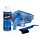 Park Tool CG-2.4 Chain Gang Chain Cleaning System