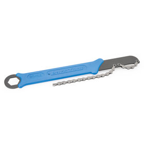 Park Tool SR-12.2 Chain Whip