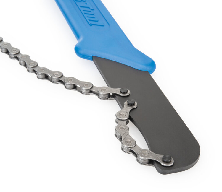 Park Tool SR-12.2 Chain Whip