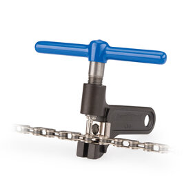 Park Tool CT-3.2 Chain Tool