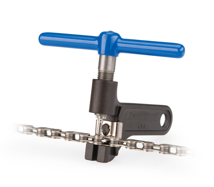 Park Tool CT-3.2 Chain Tool